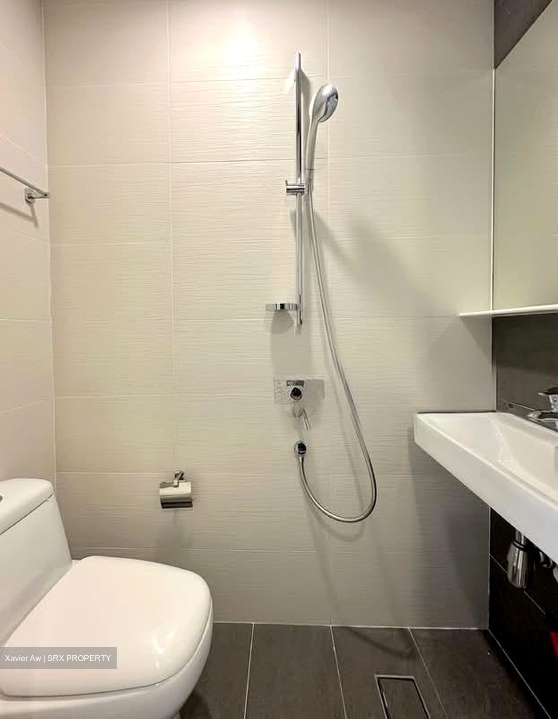 28 Imperial Residences (D14), Apartment #554046011